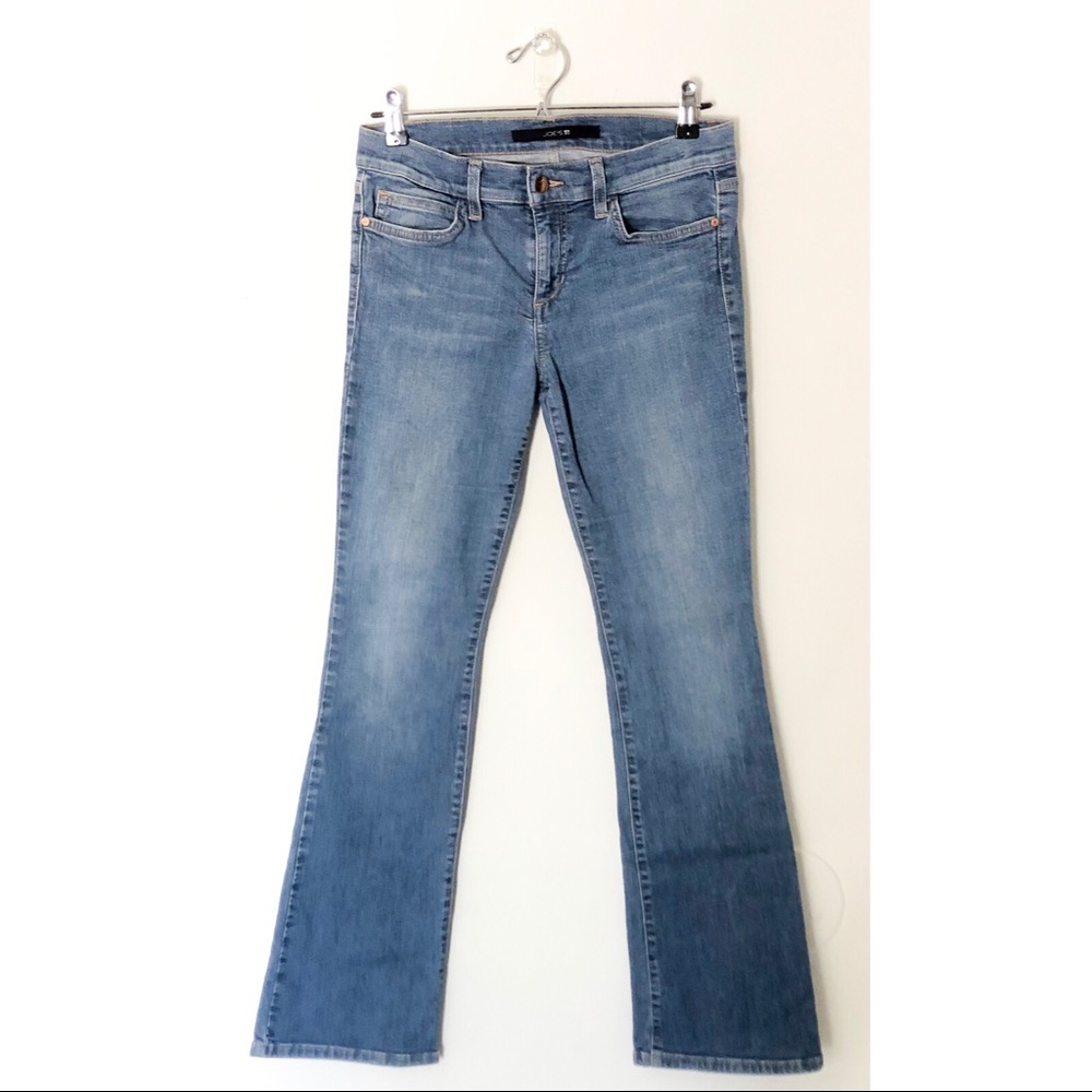 Joe Jeans - size 6